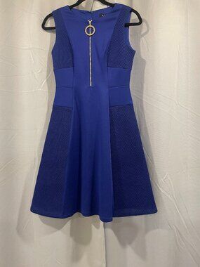 dkny skater dress dkny skater dress